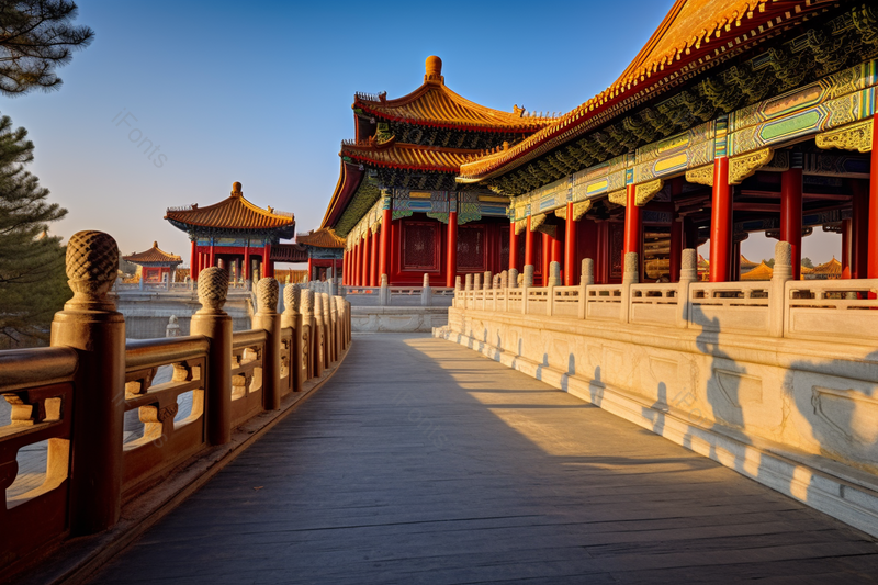 建筑古老历史文化古典传统,高清,摄影图,摄影图片,图片大全,摄影图免费下载